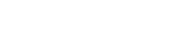 族古小说网