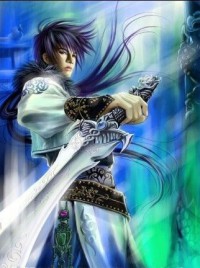 士兵系庄生晓梦迷蝴蝶