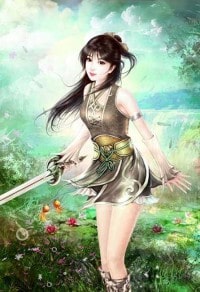 迷途难返(H)