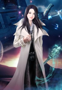 宝贝真乖(父女H)