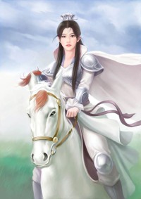 一個裝o的a by 毒公子 —— 長佩文學網