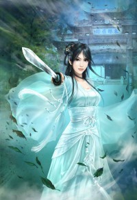 小豆蔻
