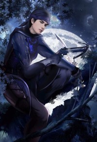 开局拜师九叔