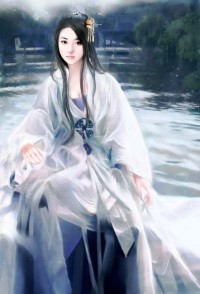 盛夏有晴空