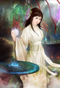 邪王盛宠：萌妃逆袭