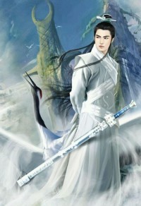 末世之偶遇