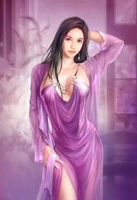 從零建成魔法第一校