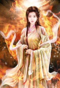 从透明CV到耽美大神
