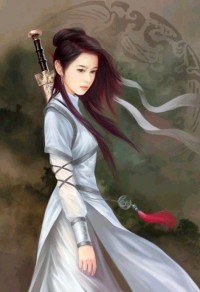 大唐远征军