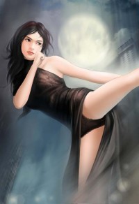 快穿之女配在线打脸