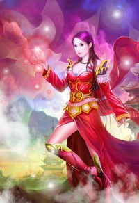 我嗑了對家X我的CP by PEPA —— 長佩文學網