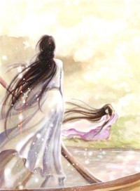 大叔轻点聊