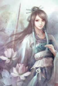 重生女配在线打脸